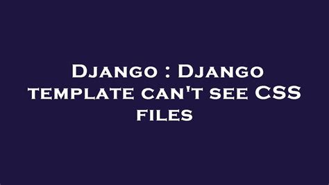 Image result for Stack Overflow Jango CSS Template+ Model