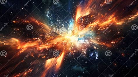 Image result for Giant Star Exploding
