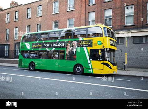 Image result for Bus Ireland