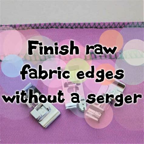 Overcast Foot Tutorial 的图像结果