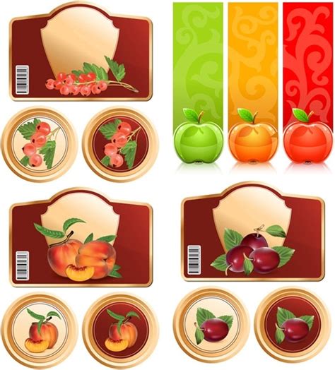 Fruit Graphics 的图像结果