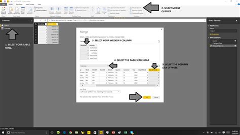 Solved: filter problem in a calculate function - power bi ...
