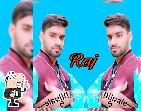 csc senter - Restaurant menu, prices and reviews