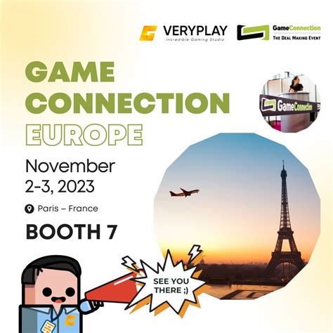 Image result for Game App Connection