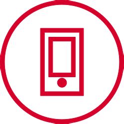 Pricing Methodologies | S&P Global Commodity Insights