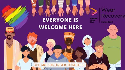 Image result for Android Wear Recovery