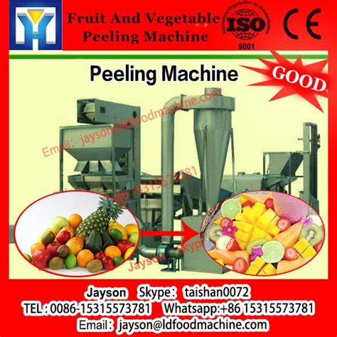 Image result for Mango Pruning Machine and Types