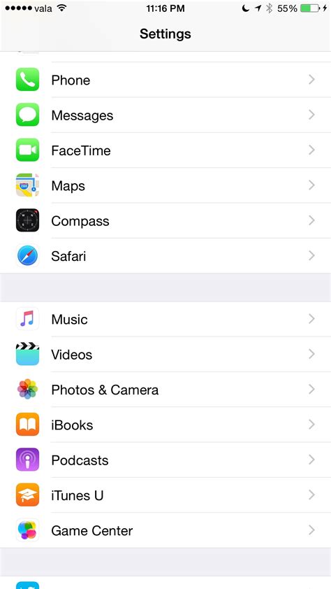 Image result for IPhone Text Forwarding