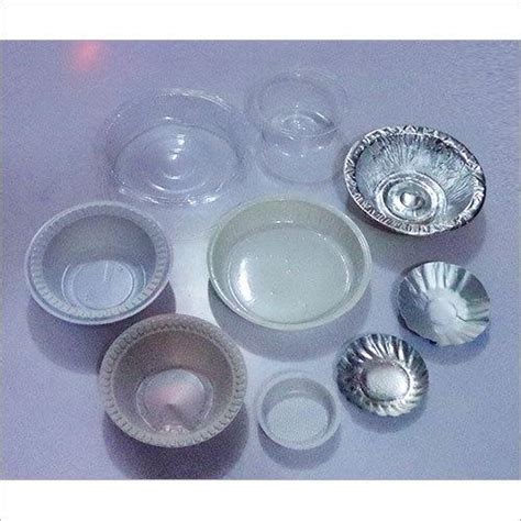 Small Papper Plate 的图像结果