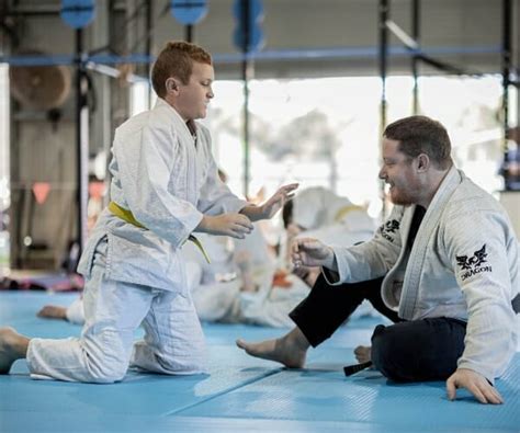 Kids MMA Training 的图像结果