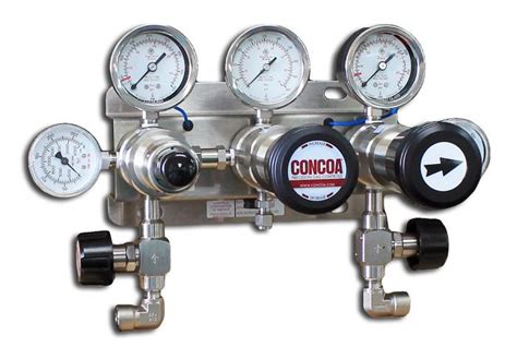 Image result for Switchover Process