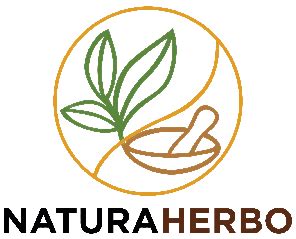 NatureHerbo
