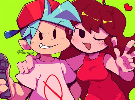 Gf Bf Comp 的图像结果