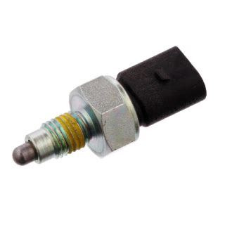 febi | 36174 | Reverse Light Switch | bilstein group partsfinder ...