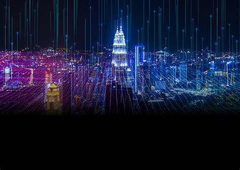 Powering the Future of AI Compute – Arm®