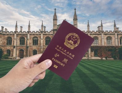英国留学生签证有新变化，中国学生该如何应对？ - 知乎