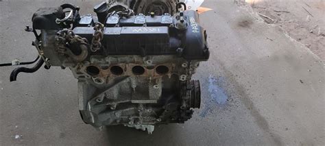 Image result for Ford Focus Engine Repair