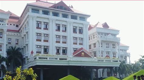AMBIL SEKARANG