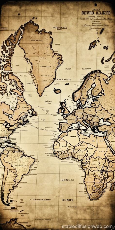 Image result for Map Compass High Resolution