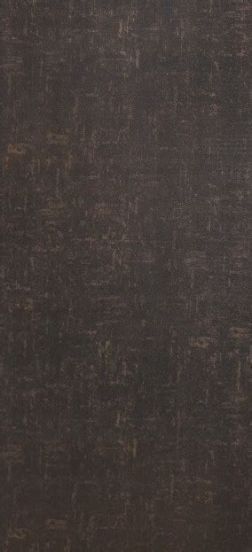Texture Colors | Decor Plast