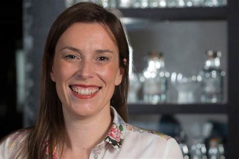 Diageo moves Julie Bramham to India as CMO as Amrit Thomas moves to a ...