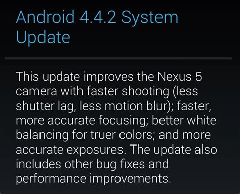 Image result for Android 4.4.2