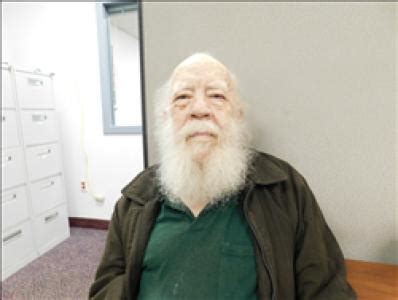 Robert David King, a registered Sex Offender in PINE MOUNTAIN, GA 31822 ...