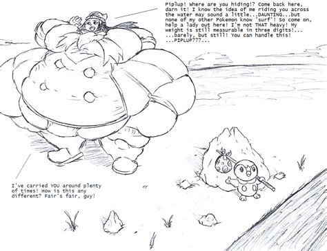 Saxxon deviantART 的图像结果