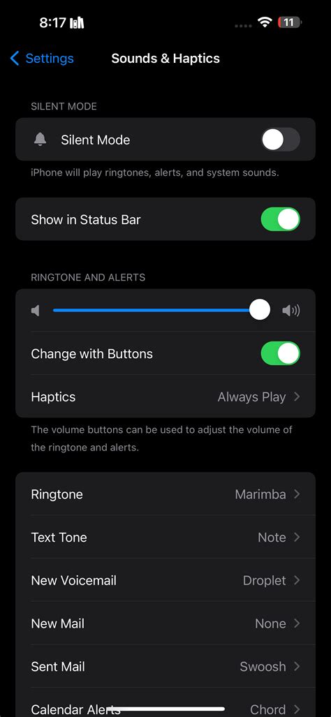 How to Silence Notifications on Your iPhone