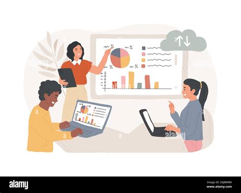 Image result for Computer Access Cartoon