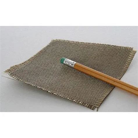 Structural Strengthening Materials - Carbon Fiber Bidirectional Cloth ...