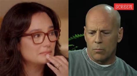 Camogli's Coast: A Drone's Eye View of Italian Charm