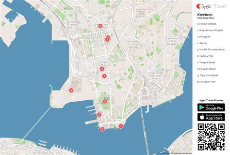 Peninsula Hotel Kowloon Hong Kong, Kowloon China, , Kowloon City, Hong Kong | Longitude PR ...