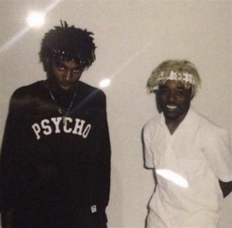 Carti & Uzi rare | Rappers, Lil uzi vert, Rap