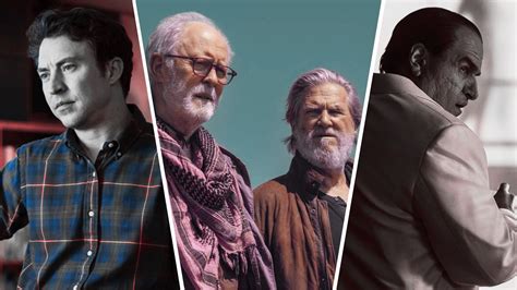 10 Best TV Shows Like Prison Break