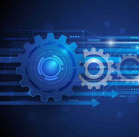 What Is An Integrated Computer System: Everything You Need To Know - Go ...