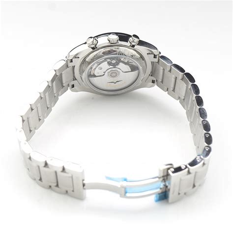 Longines Longines Master Collection Automatic | Ubuy India