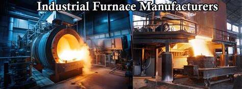 Industrial Furnace|Quenching Furnace|Bogie Hearth Furnace|Manufacturers ...