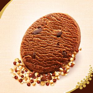 sunfeast Farmlite Super Millets Ragi and Jowar Chocochip Cookies ...