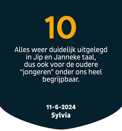 📷 Zoom Academy: online fotografiecursussen voor alle niveaus 👨‍🎓