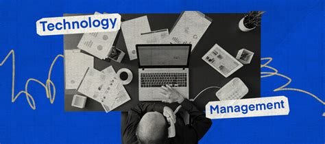 What Is Technology Management 的图像结果
