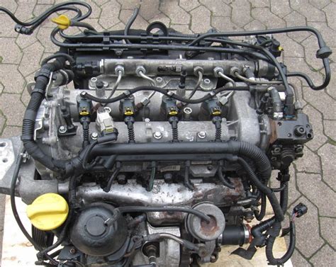 Centralina Aggiuntiva GS2 Per Opel Corsa B 1.0i 54 CV ChipPower Tuning Benzina Maggiore Potenza - 5