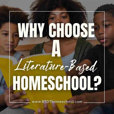 041. Finding Confidence to Homeschool Your Children