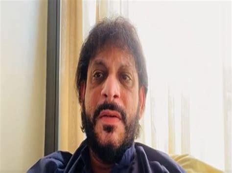 Man beaten up inside Padmavat Express, case filed: AIMIM tells PM Modi ...