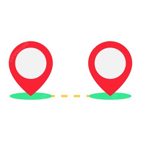 Distance Vector Route 的图像结果