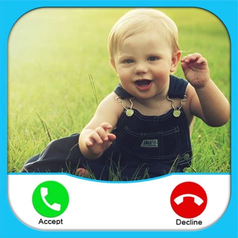 Automated Phone System Prank 的图像结果