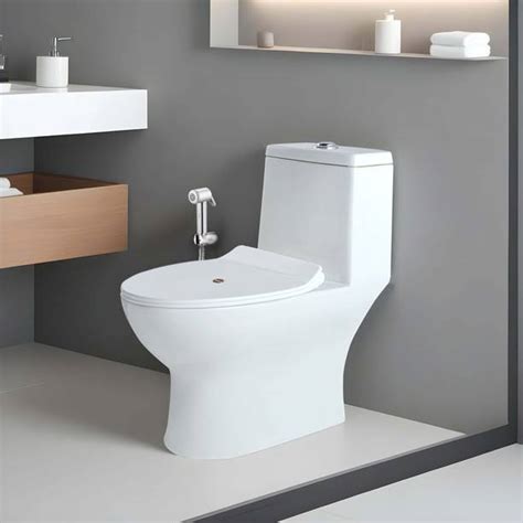 Commodes Online in India | Flipkart | 29-Apr-25