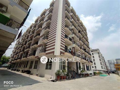 Sector 104, Noida - Map, Pin Code, & Property Rates 2025