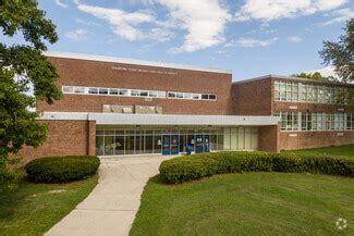 Dundalk, MD City Guide | About Living in Dundalk - Homes.com