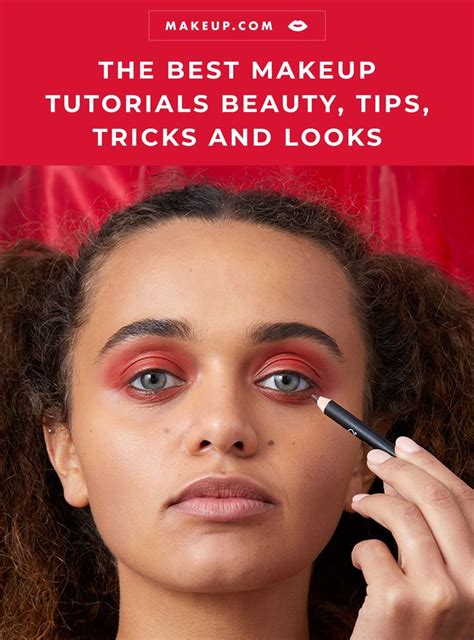 Image result for How to Apply Makeup Tutorial